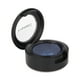 thumbnail image 3 of Sombra Extra Dimension Eye Shadow Mac Lunar, 3 of 3