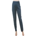 thumbnail image 5 of Conjunto para Embarazo Casual Cómoda en algodón Almacenes Mario Color Gris Talla Unitalla, 5 of 5