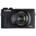 thumbnail image 3 of Canon PowerShot G7 X Mark III Digital Camera (3637C001) + 64GB Card + More(International Model), 3 of 4