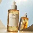 thumbnail image 2 of SKIN1004 Madagascar Centella Ampoule 100ml, 2 of 9