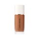 thumbnail image 1 of Base de maquillaje líquida resistente al agua Laura Mercier Real Flawless Weightless Perfecting: cobertura media modulable, duración de 12 horas, acabado natural, hidratante, larga duración, no comedo, 1 of 8