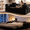 Black, variant on 78.8" Convertible Sofa Bed,Corduroy Futon Couch with Storage Pocket,Folding Pull Out Futon Sofa,No Assembly Boneless Couch for Living Room,Black