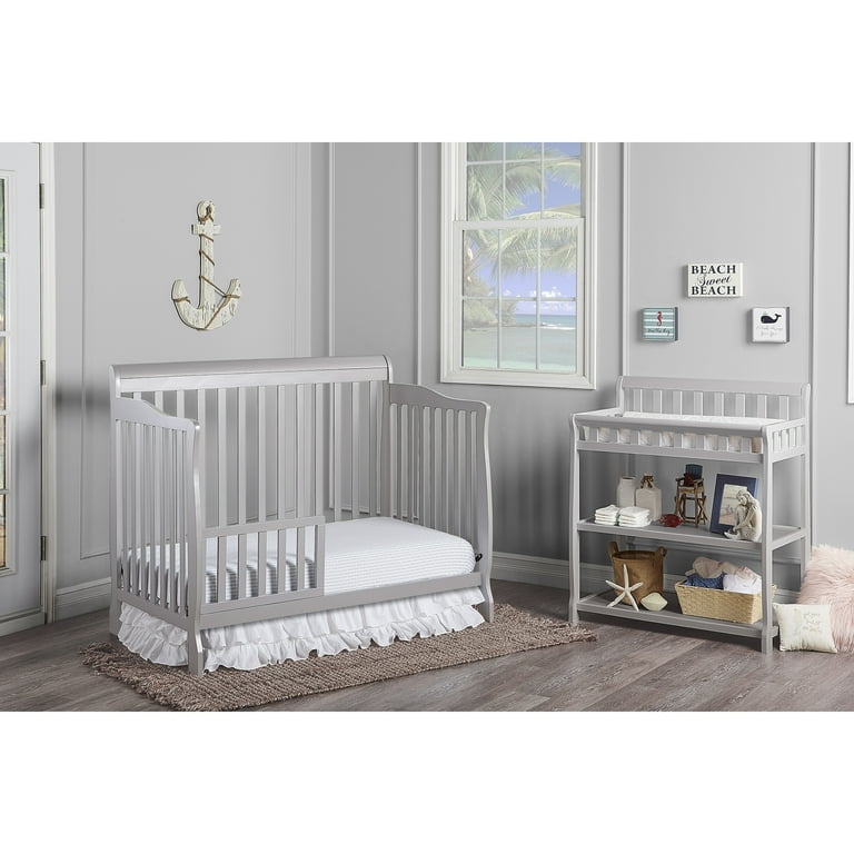 Dream on best sale me ashton crib