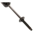thumbnail image 2 of Suspension Strut Fits select: 2010-2023 TOYOTA 4RUNNER, 2020-2021 LEXUS GX 460 PREMIUM, 2 of 5