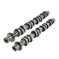 thumbnail image 7 of Mustrod Left & Right Camshaft for Ford F-150 F-250 F-350 F-450 F-550 Explorer Expedition Mustang, 7 of 7