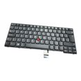 thumbnail image 4 of Reemplazo del del ordenador portátil TR para el del ordenador portátil E475 CUTICAT Teclado de repuesto para computadora portátil, 4 of 7