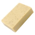 thumbnail image 1 of TIELUTT Soap Natural Soaps for Better Skin Moisturizing Bar for Dry & Sensitive Slim Bathroom Can Bathroom Rugs Set Towel Racks for Bathroom Towel Racks for Bathroom over Toilet Small Bathroom Storag, 1 of 8