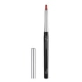thumbnail image 2 of STARTIST Crayon à Lèvres Mat Crémeux Maquillage Longue Durée Rouge à Lèvres Pigmenté 05, 2 of 9