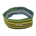 thumbnail image 2 of Banda para El sudor Sunnimix Diadema de Yoga 5.5 cm color 5, 2 of 6