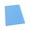 Blue, variant on BE-TOOL 125 Pack Disposable Dental Medical Paper Dentist Tray Cover Dentistry Beauty Tattoo Bib Sheet