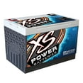 thumbnail image 5 of XS Power 12 V 3300 Max Amps 4000 Watt 80 Ah AGM Reverse Polarity Battery D3400R, 5 of 5