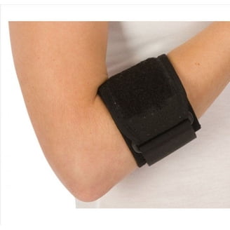 Juzo Varin 3511CG Armsleeve With Shoulder Strap – 20-30mmHg Compression, Size III Max (Medium Max), Regular Length