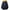 Dark Blue, variant on Chiccall Men's Hoodies Oversized Drawstring Hooded Pullover Sweatshirts with Pocket