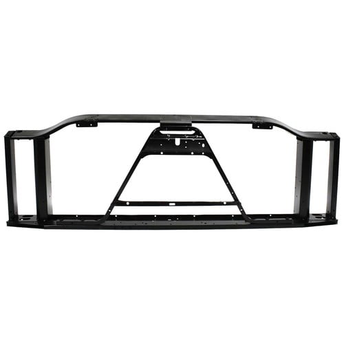 Radiator Support For 2003-2006 Chevrolet Silverado 1500 Assembly