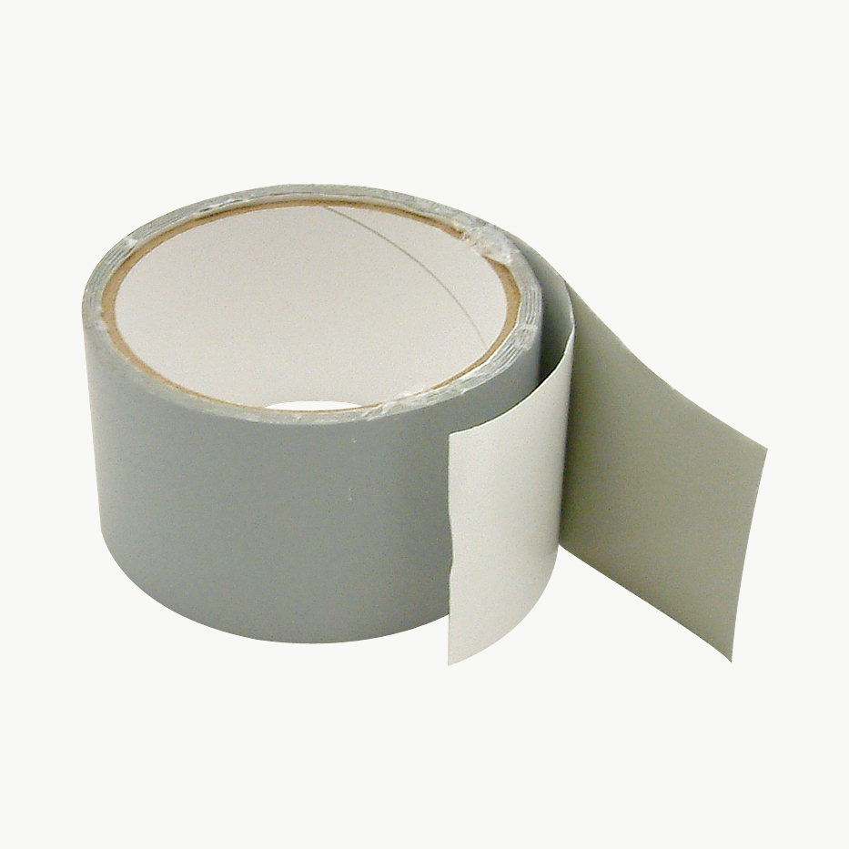 Pro Tapes Pro Flex Patch & Shield Tape 2 in. (48mm actual) x 60 in. (Grey)