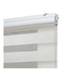 thumbnail image 3 of Persiana Stor Planet 160x250 cm Platinum Enrollable Beige, 3 of 4