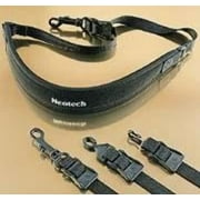 Neotech Classic X-Long Bass Clarinet Strap
