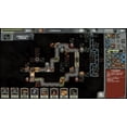 thumbnail image 2 of Loop Hero, Nintendo Switch, 2 of 15
