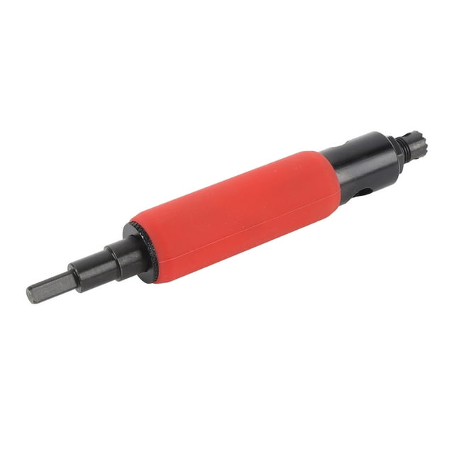 Kit d'Outils de Retrait de Rivets, Rivets Haute Efficacité pour Perceuse Électrique Pneumatique 1/8 Po 3.2MM