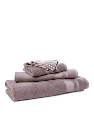 Lauren Ralph Lauren Home Sanders Diamond Bath Towels, Navy Blue, Hand Towel  - Yahoo Shopping