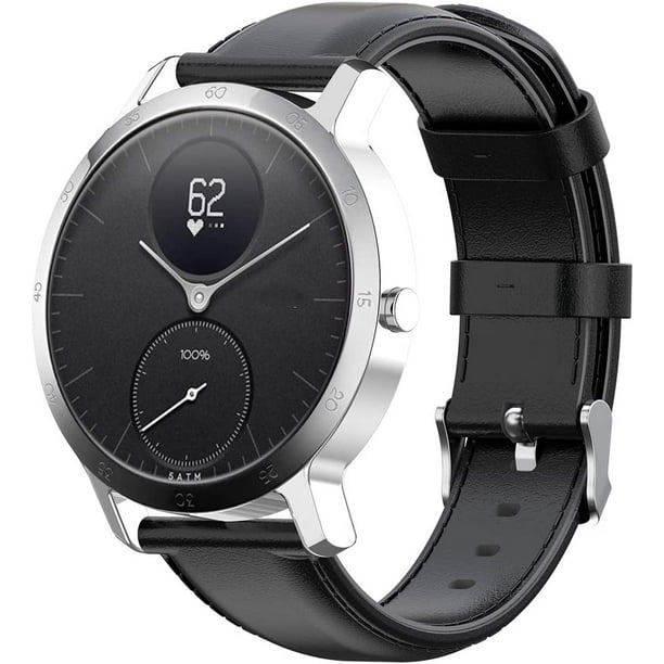 Nokia steel watch band cheap