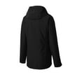 thumbnail image 6 of Port Authority Womens Torrent Waterproof Jacket (L333), 6 of 6