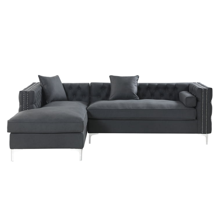 ❤style Paris❤イケアソファ JASIWAY French Vintage Leather Sofa