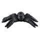 thumbnail image 2 of Decoraciones de Halloween, adornos de Halloween, regalos de Halloween, nuevas decoraciones navideñas populares, adornos de Halloween, decoraciones de escritorio para el hogar, suministros de Halloween, 2 of 5
