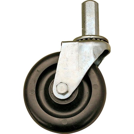 AllPoints 2271098 Caster OFE with O Brake for Henny Penny