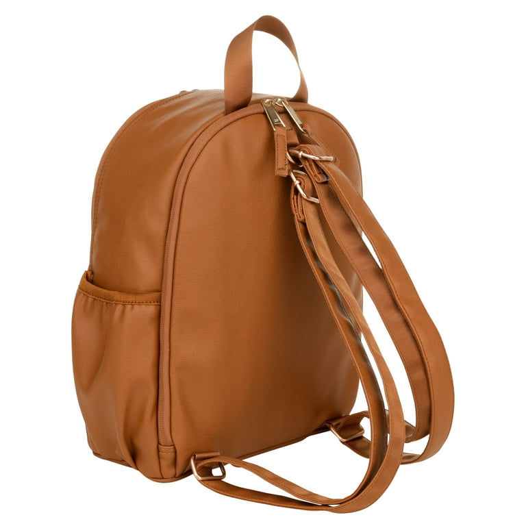 Mineola Diaper Bag Backpack