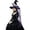 C-Purple57, variant on DHFJKG Halloween Witch Hat, Wide Brim Wizard Hat With Skull, Halloween Party Accessory