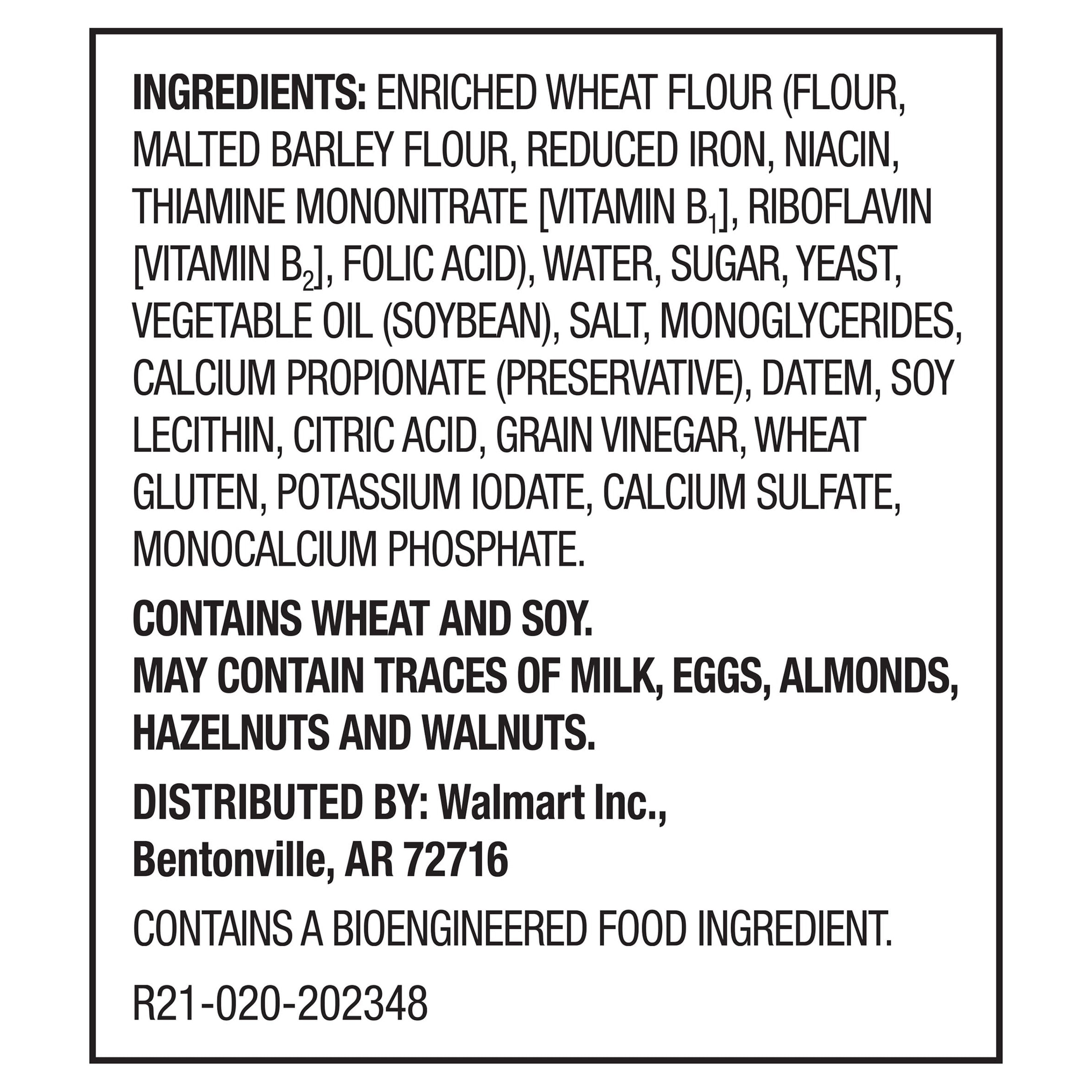 Imagen de producto 6