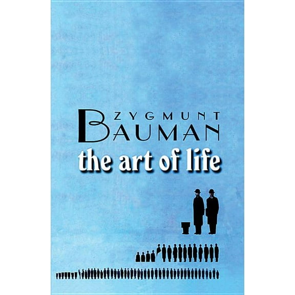 The Art of Life (Paperback)