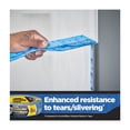 thumbnail image 5 of (4 pack) ScotchBlue PROSharp Painter's Tape, Blue, 1.88 in x 60 yd, 1 Roll, 5 of 11