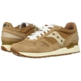 thumbnail image 2 of SAUCONY SHADOW ORIGINAL VINTAGE Sneakers BROWN TAN, 2 of 8