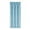 Light Blue, variant on Tyidzon Blackout Curtains for Bedroom 38X45 Inch Curtains for Living Room, Thermal Insulated Darkening Curtains, 1 Panel