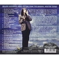 thumbnail image 2 of Tiny Tim God Bless Tiny Tim [Deluxe Expanded Mono Edition] CD, 2 of 2