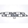 thumbnail image 3 of SBC Intake Gasket Set Large Port, 3 of 3