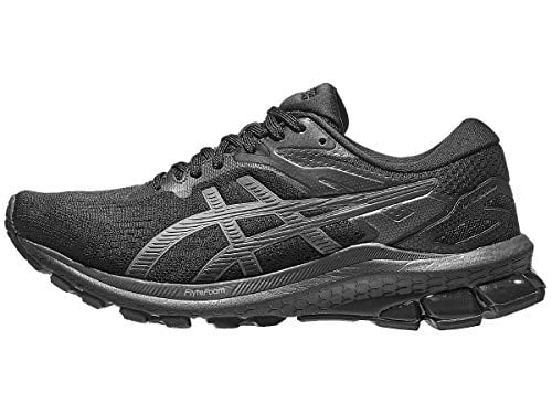 اتفاق الاعصار العملاق asics t6g8n - muradesignco.com