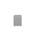 thumbnail image 2 of ACME Byrde Table de Chevet Gris Clair et Gris Foncé, 2 of 5