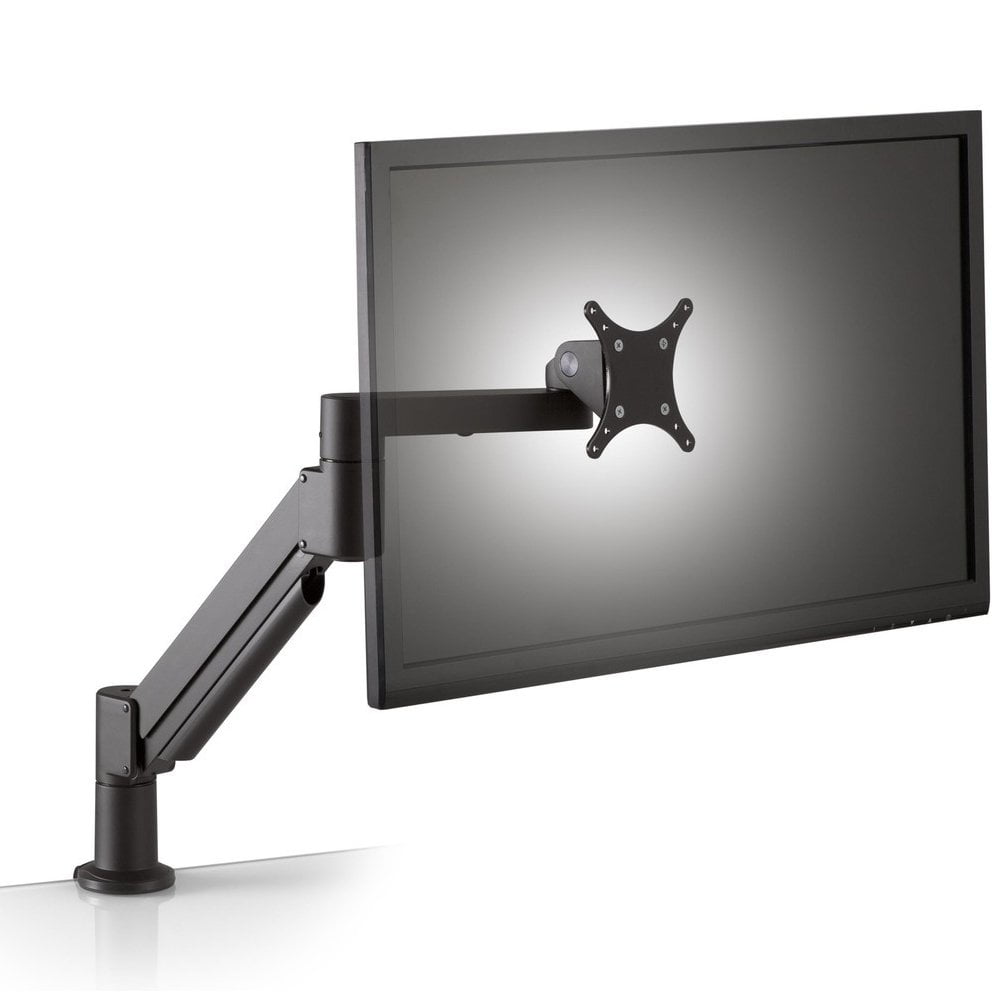 Ergotech 7Flex HD LCD Monitor Arm - TAA Version - Walmart.com