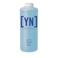 thumbnail image 1 of Deshidratador, imprimador y limpiador de uñas Nail Swipe 946 ml - Young Nails, 1 of 1