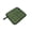 Green, variant on Travel Seat Cushion,Portable Seat,Sitting Pad: Lightweight Waterproof Folding Seat Pad for Backpacking,14*12IN Portable Camping Seat Mat for Hiking, Picnics Beach & Outdoor Use(Brown)