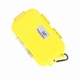 thumbnail image 1 of Outdoor Survival Water Proof Shockproof Airtight Storage Box Container, 1 of 7