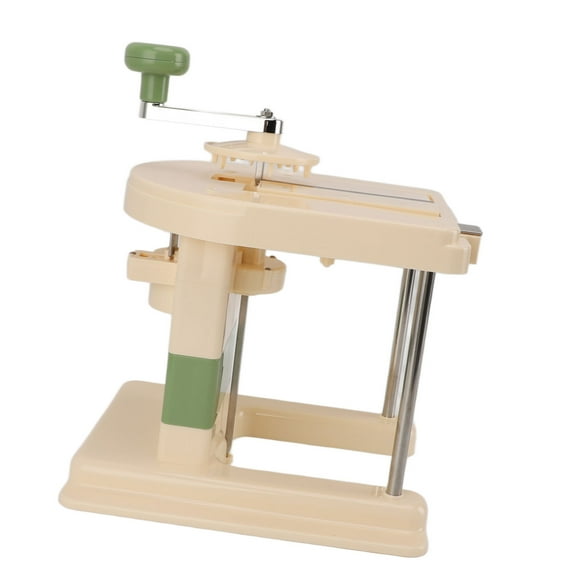 Cabbage Shredder, Efficient Vegetable Shredder for Carrots