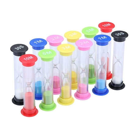 Image result for sand timer 30 second