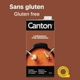 thumbnail image 3 of Canton Bouillon l'Original pour Fondue et Cuisson, 3 of 6