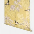 thumbnail image 4 of Arthouse Japanese Papier Peint Jardin, 4 of 4