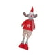 thumbnail image 4 of Figura navideña Perfecl Adorno navideño 58 cm, 4 of 8
