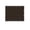 2X3m, variant on Heavy Duty Sun Shade Net with Grommets, UV Resistant Outdoor Shade Cloth for Patio, Garden, Greenhouse, and Camping Sun Protection, Breathable Mesh Tarp for Cooling and Coverage